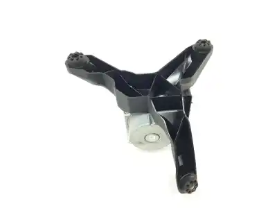 Автозапчасти б/у абс за MINI MINI 5-TRG. (F55) One ссылки OEM IAM 34516897143  5A374A3