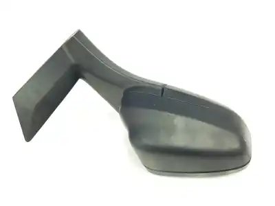 Peça sobressalente para automóvel em segunda mão espelho retrovisor direito por ford transit courier ambiente referências oem iam et7617682ec5ja6  2438886