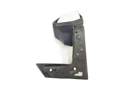 Peça sobressalente para automóvel em segunda mão espelho retrovisor direito por ford transit courier ambiente referências oem iam et7617682ec5ja6  2438886