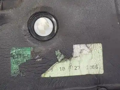 Peça sobressalente para automóvel em segunda mão espelho retrovisor direito por ford transit courier ambiente referências oem iam et7617682ec5ja6  2438886