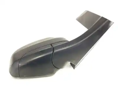 Peça sobressalente para automóvel em segunda mão espelho retrovisor direito por ford transit courier ambiente referências oem iam et7617682ec5ja6  2438886