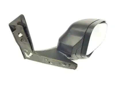 Peça sobressalente para automóvel em segunda mão espelho retrovisor direito por ford transit courier ambiente referências oem iam et7617682ec5ja6  2438886