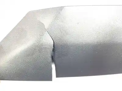 Peça sobressalente para automóvel em segunda mão espelho retrovisor direito por ford transit courier ambiente referências oem iam et7617682ec5ja6  2438886