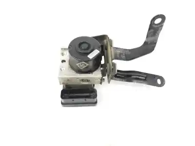İkinci el araba yedek parçası ABS için FORD FIESTA VI (CB1, CCN)  OEM IAM referansları 8V512M110AD  1550294