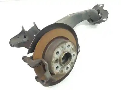 Pezzo di ricambio per auto di seconda mano snodo posteriore sinistro per mini mini 5-trg. (f55) one riferimenti oem iam 8842877  33308842877