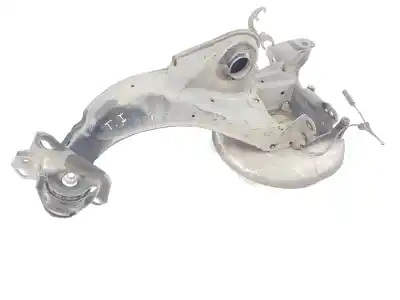 Pezzo di ricambio per auto di seconda mano snodo posteriore sinistro per mini mini 5-trg. (f55) one riferimenti oem iam 8842877  33308842877