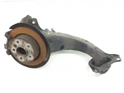 Pezzo di ricambio per auto di seconda mano snodo posteriore sinistro per mini mini 5-trg. (f55) one riferimenti oem iam 8842877  33308842877