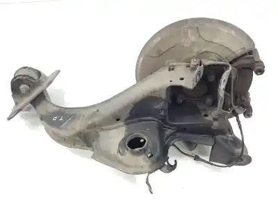 Pezzo di ricambio per auto di seconda mano snodo posteriore destro per mini mini 5-trg. (f55) one riferimenti oem iam 8842878  33308842878
