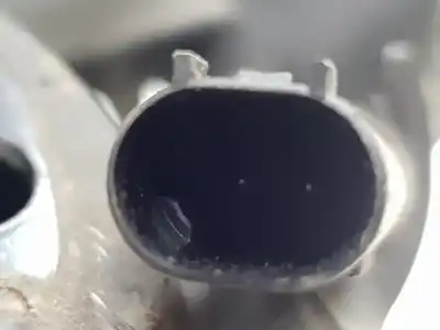Pezzo di ricambio per auto di seconda mano snodo posteriore destro per mini mini 5-trg. (f55) one riferimenti oem iam 8842878  33308842878