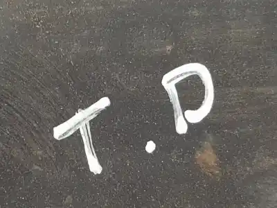 Pezzo di ricambio per auto di seconda mano snodo posteriore destro per mini mini 5-trg. (f55) one riferimenti oem iam 8842878  33308842878