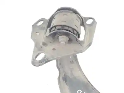 Pezzo di ricambio per auto di seconda mano snodo posteriore destro per mini mini 5-trg. (f55) one riferimenti oem iam 8842878  33308842878