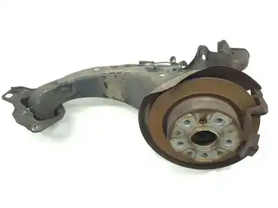Pezzo di ricambio per auto di seconda mano snodo posteriore destro per mini mini 5-trg. (f55) one riferimenti oem iam 8842878  33308842878