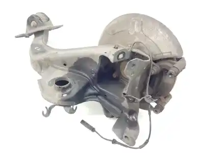 Автозапчасти б/у ПОВОРОТ ЗАДНЕГО ПРАВА за MINI MINI 5-TRG. (F55)  ссылки OEM IAM 8842878  33308842878