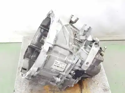 İkinci el araba yedek parçası vites kutusu için mini mini 5-trg. (f55) one oem iam referansları gs658bg  23008671580