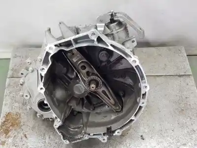 İkinci el araba yedek parçası vites kutusu için mini mini 5-trg. (f55) one oem iam referansları gs658bg  23008671580