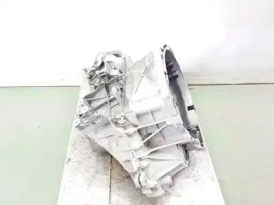 İkinci el araba yedek parçası VITES KUTUSU için MINI MINI 5-TRG. (F55)  OEM IAM referansları GS658BG  23008671580
