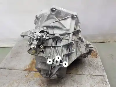 İkinci el araba yedek parçası vites kutusu için mini mini 5-trg. (f55) one oem iam referansları gs658bg  23008671580