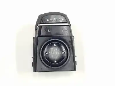 Tweedehands auto-onderdeel spiegelbediening voor kia optima (jf) 1.7 crdi oem iam-referenties 299161139