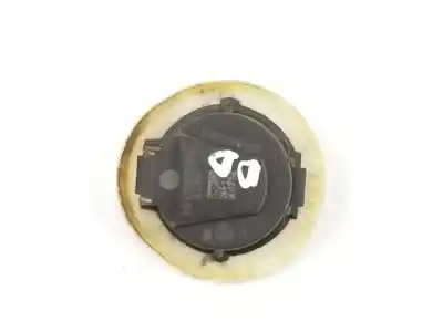 Peça sobressalente para automóvel em segunda mão sensor por volkswagen golf vi (5k1) 2.0 gti referências oem iam 5k0959354