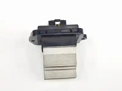 Peça sobressalente para automóvel em segunda mão resistência sofagem chauffage por kia optima (jf) 1.7 crdi referências oem iam 97235d4000  97235d4000