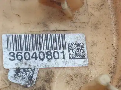 Tweedehands auto-onderdeel benzine pomp voor bmw 3 (e90) 320 d oem iam-referenties 16117190946  7190946