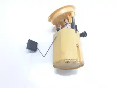 Tweedehands auto-onderdeel benzine pomp voor bmw 3 (e90) 320 d oem iam-referenties 16117190946  7190946