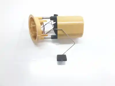 Pezzo di ricambio per auto di seconda mano POMPA DI BENZINA per BMW SERIE 3 BERLINA (E90)  Riferimenti OEM IAM 16117190946  7190946