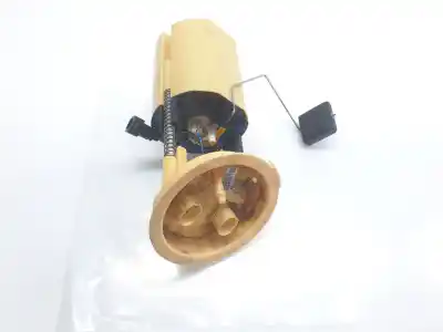 Tweedehands auto-onderdeel benzine pomp voor bmw 3 (e90) 320 d oem iam-referenties 16117190946  7190946