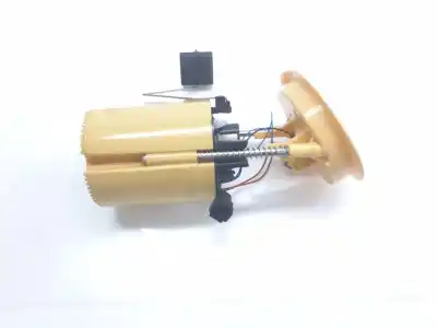 Tweedehands auto-onderdeel benzine pomp voor bmw 3 (e90) 320 d oem iam-referenties 16117190946  7190946