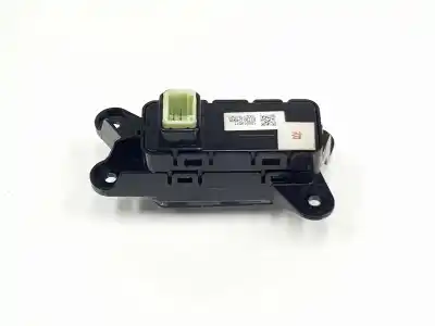 Pezzo di ricambio per auto di seconda mano interruttore per kia optima (jf) 1.7 crdi riferimenti oem iam 93750d4500  93750d4500wk