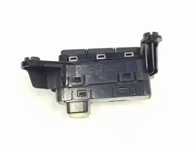 Pezzo di ricambio per auto di seconda mano interruttore per kia optima (jf) 1.7 crdi riferimenti oem iam 93750d4500  93750d4500wk