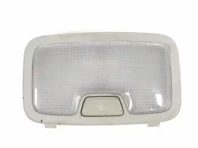 Tweedehands auto-onderdeel binnenlicht voor kia optima (jf) 1.7 crdi oem iam-referenties 92850d4000