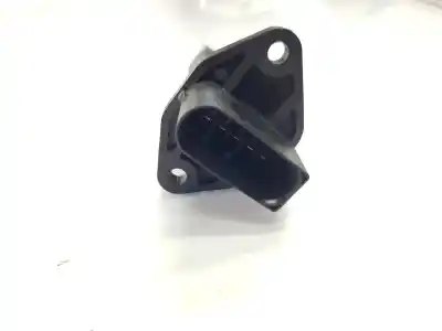 İkinci el araba yedek parçası akis ölçer için clase c clase m 2.7 cdi 20v oem iam referansları a6110940048  a6110940048
