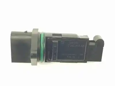 İkinci el araba yedek parçası akis ölçer için clase c clase m 2.7 cdi 20v oem iam referansları a6110940048  a6110940048