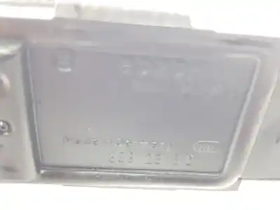 İkinci el araba yedek parçası akis ölçer için clase c clase m 2.7 cdi 20v oem iam referansları a6110940048  a6110940048