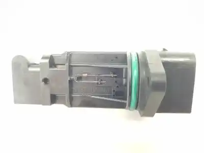İkinci el araba yedek parçası Akis ölçer için CLASE C CLASE M 2.7 CDI 20V OEM IAM referansları A6110940048  A6110940048
