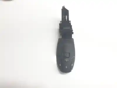 Peça sobressalente para automóvel em segunda mão COMANDOS DO VOLANTE por PEUGEOT PARTNER TEPEE  Referências OEM IAM 6242Z6  6242Z6
