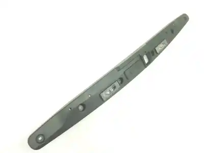 İkinci el araba yedek parçası  için RENAULT ARKANA  OEM IAM referansları 265126418R  265126418R