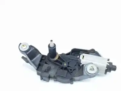 Peça sobressalente para automóvel em segunda mão Motor Do Limpador Traseiro por BMW SERIE 1 BERLINA (E81/E87) 116i Referências OEM IAM 6921959  67637199569