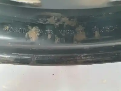 Tweedehands auto-onderdeel band voor nissan nv 200 el oem iam-referenties 403004fa0b