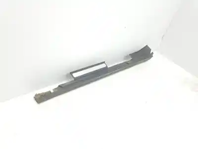 Pièce détachée automobile d'occasion JUPE LATÉRALE pour MINI MINI 5-TRG. (F55)  Références OEM IAM 9447409  51775A3E755