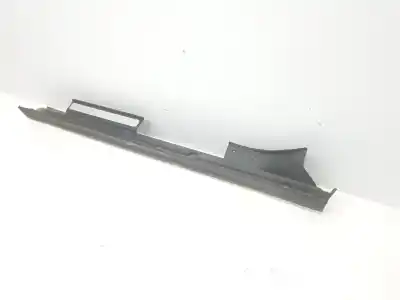 Peça sobressalente para automóvel em segunda mão embaladeira lateral por mini mini 5-trg. (f55) one referências oem iam 9447409  51775a3e755