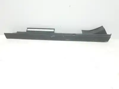 Peça sobressalente para automóvel em segunda mão embaladeira lateral por mini mini 5-trg. (f55) one referências oem iam 9447409  51775a3e755