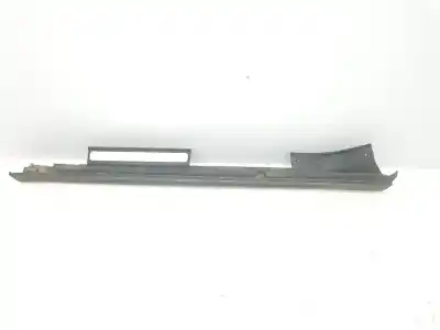 Peça sobressalente para automóvel em segunda mão embaladeira lateral por mini mini 5-trg. (f55) one referências oem iam 9447409  51775a3e755