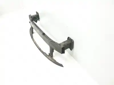 Peça sobressalente para automóvel em segunda mão Reforço Do Pára Choques Dianteiro por KIA OPTIMA Business Referências OEM IAM 64900D4020  64900D4020