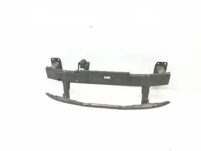 Peça sobressalente para automóvel em segunda mão reforço do pára choques dianteiro por kia optima business referências oem iam 64900d4020  64900d4020