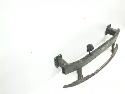 Peça sobressalente para automóvel em segunda mão reforço do pára choques dianteiro por kia optima business referências oem iam 64900d4020  64900d4020