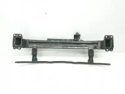 Peça sobressalente para automóvel em segunda mão reforço do pára choques dianteiro por kia optima business referências oem iam 64900d4020  64900d4020