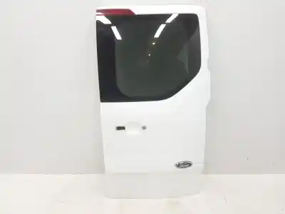 Pezzo di ricambio per auto di seconda mano Porta Posteriore Destra per FORD TRANSITTOURNEO CUSTOM COMBI TTF 320 L1 Ambiente Riferimenti OEM IAM PBK21V40010BD  2778097