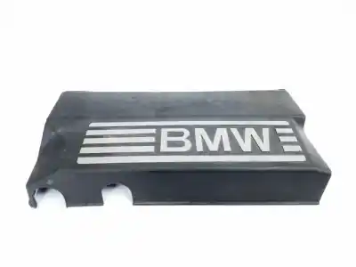 Peça sobressalente para automóvel em segunda mão Tampa Do Motor por BMW SERIE 1 BERLINA (E81/E87) 116i Referências OEM IAM 11127530743  7530743